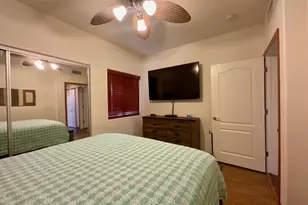 211 Moser Ave, Bullhead City, AZ 86429 - Photo 20