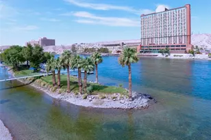 211 Moser Ave, Bullhead City, AZ 86429 - Photo 42