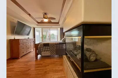 211 Moser Avenue #203, Bullhead City, AZ 86429 - Photo 12