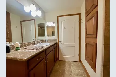 211 Moser Avenue #203, Bullhead City, AZ 86429 - Photo 24