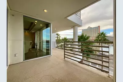 211 Moser Avenue #203, Bullhead City, AZ 86429 - Photo 36