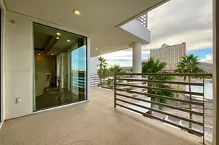 211 Moser Ave, Bullhead City, AZ 86429 - Photo 36