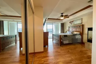 211 Moser Ave, Bullhead City, AZ 86429 - Photo 10