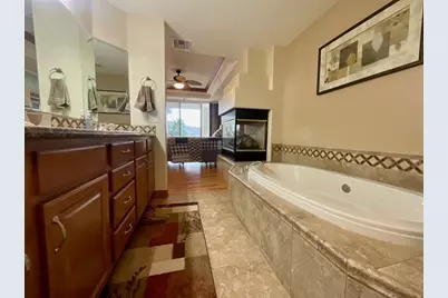 211 Moser Avenue #203, Bullhead City, AZ 86429 - Photo 14