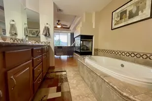 211 Moser Ave, Bullhead City, AZ 86429 - Photo 14