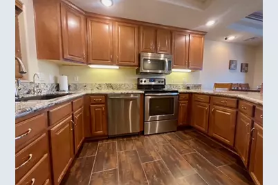 211 Moser Avenue #203, Bullhead City, AZ 86429 - Photo 6