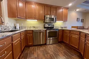 211 Moser Ave, Bullhead City, AZ 86429 - Photo 6