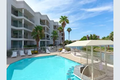 211 Moser Avenue #203, Bullhead City, AZ 86429 - Photo 40