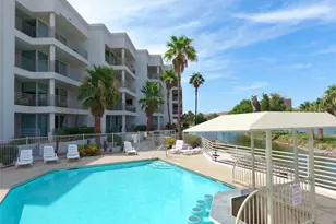 211 Moser Ave, Bullhead City, AZ 86429 - Photo 40