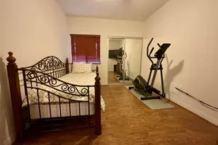 211 Moser Ave, Bullhead City, AZ 86429 - Photo 28