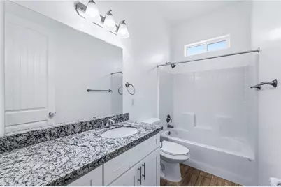 2385 Corwin Road, Bullhead City, AZ 86442 - Photo 46