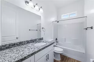 2385 Corwin Rd, Bullhead City, AZ 86442 - Photo 46