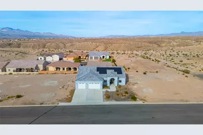 2385 Corwin Road, Bullhead City, AZ 86442 - Photo 70