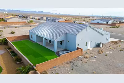 2385 Corwin Road, Bullhead City, AZ 86442 - Photo 78