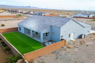 2385 Corwin Rd, Bullhead City, AZ 86442 - Photo 78