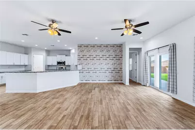 2385 Corwin Road, Bullhead City, AZ 86442 - Photo 14