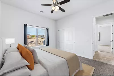 2385 Corwin Road, Bullhead City, AZ 86442 - Photo 50