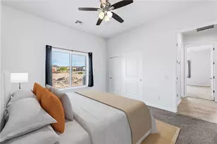 2385 Corwin Rd, Bullhead City, AZ 86442 - Photo 50