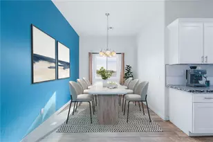 2385 Corwin Rd, Bullhead City, AZ 86442 - Photo 30