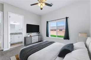 2385 Corwin Rd, Bullhead City, AZ 86442 - Photo 54