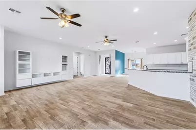 2385 Corwin Road, Bullhead City, AZ 86442 - Photo 12