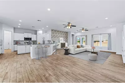 2385 Corwin Road, Bullhead City, AZ 86442 - Photo 8