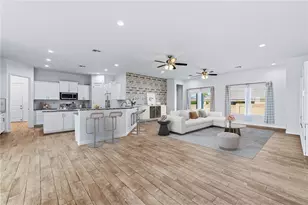 2385 Corwin Rd, Bullhead City, AZ 86442 - Photo 8
