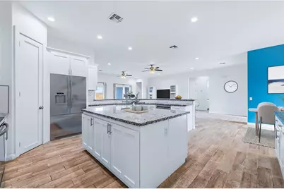 2385 Corwin Road, Bullhead City, AZ 86442 - Photo 22