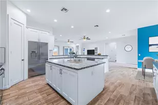 2385 Corwin Rd, Bullhead City, AZ 86442 - Photo 22