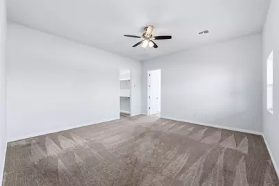 2385 Corwin Road, Bullhead City, AZ 86442 - Photo 30