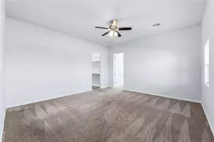 2385 Corwin Rd, Bullhead City, AZ 86442 - Photo 30