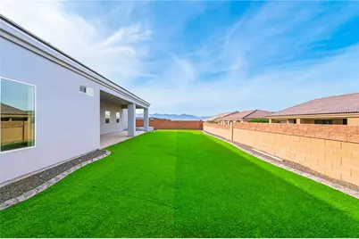 2385 Corwin Road, Bullhead City, AZ 86442 - Photo 68