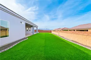 2385 Corwin Rd, Bullhead City, AZ 86442 - Photo 68