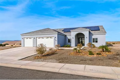 2385 Corwin Road, Bullhead City, AZ 86442 - Photo 4