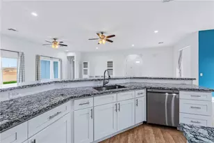 2385 Corwin Rd, Bullhead City, AZ 86442 - Photo 24