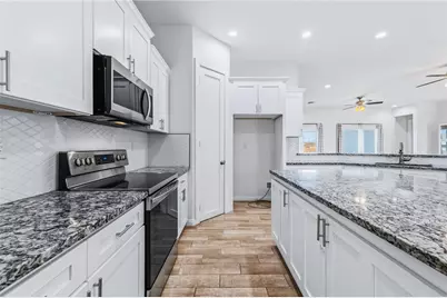 2385 Corwin Road, Bullhead City, AZ 86442 - Photo 26