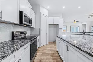 2385 Corwin Rd, Bullhead City, AZ 86442 - Photo 26