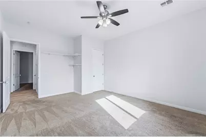 2385 Corwin Road, Bullhead City, AZ 86442 - Photo 42