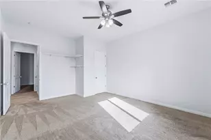 2385 Corwin Rd, Bullhead City, AZ 86442 - Photo 42