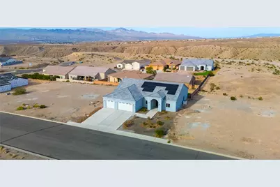 2385 Corwin Road, Bullhead City, AZ 86442 - Photo 70