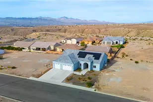 2385 Corwin Rd, Bullhead City, AZ 86442 - Photo 70