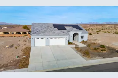 2385 Corwin Road, Bullhead City, AZ 86442 - Photo 72