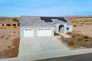 2385 Corwin Rd, Bullhead City, AZ 86442 - Photo 72