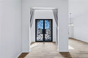 2385 Corwin Rd, Bullhead City, AZ 86442 - Photo 6