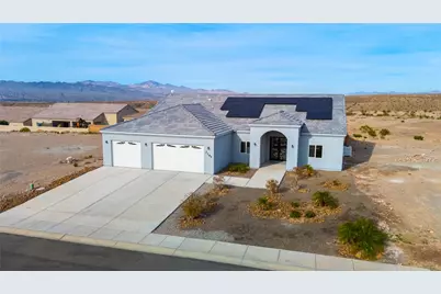 2385 Corwin Road, Bullhead City, AZ 86442 - Photo 72