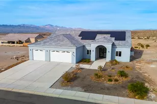 2385 Corwin Rd, Bullhead City, AZ 86442 - Photo 72