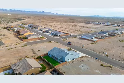 2385 Corwin Road, Bullhead City, AZ 86442 - Photo 74