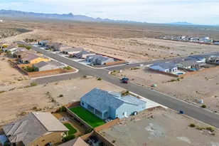 2385 Corwin Rd, Bullhead City, AZ 86442 - Photo 74