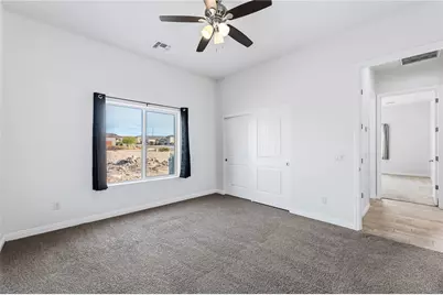 2385 Corwin Road, Bullhead City, AZ 86442 - Photo 48