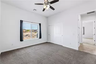 2385 Corwin Rd, Bullhead City, AZ 86442 - Photo 48